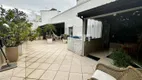Foto 5 de Cobertura com 4 Quartos à venda, 283m² em Barra da Tijuca, Rio de Janeiro