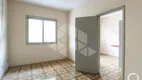 Foto 5 de Sala Comercial para alugar, 52m² em Centro, Santa Maria