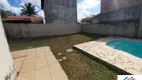 Foto 6 de Casa com 3 Quartos à venda, 450m² em Boqueirao, Saquarema