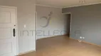 Foto 3 de Apartamento com 3 Quartos à venda, 112m² em Vila Clementino, São Paulo