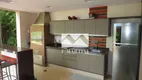 Foto 24 de Casa de Condomínio com 3 Quartos à venda, 425m² em Monte Alegre, Piracicaba