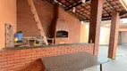 Foto 3 de Sobrado com 4 Quartos à venda, 120m² em Centro, Mongaguá