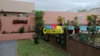 Foto 24 de Casa de Condomínio com 3 Quartos à venda, 280m² em Nova Sao Pedro , São Pedro da Aldeia