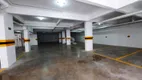 Foto 15 de Apartamento com 2 Quartos à venda, 63m² em Cinquentenário, Caxias do Sul