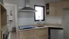 Foto 31 de Apartamento com 3 Quartos à venda, 102m² em Santa Cecília, São Paulo