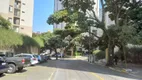 Foto 13 de Apartamento com 2 Quartos à venda, 55m² em Vila das Belezas, São Paulo