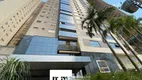 Foto 26 de Apartamento com 3 Quartos à venda, 122m² em Setor Marista, Goiânia