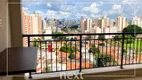 Foto 7 de Apartamento com 3 Quartos para alugar, 75m² em Guanabara, Campinas