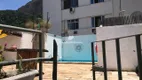 Foto 39 de Cobertura com 3 Quartos à venda, 255m² em Jardim Botânico, Rio de Janeiro