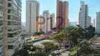 Foto 3 de Apartamento com 4 Quartos à venda, 263m² em Santana, São Paulo