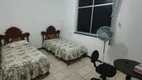 Foto 21 de Apartamento com 4 Quartos à venda, 169m² em Costa Azul, Salvador