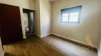 Foto 19 de Casa de Condomínio com 3 Quartos à venda, 167m² em Jardim Santa Tereza, Taubaté