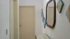 Foto 13 de Apartamento com 2 Quartos à venda, 61m² em Cristo Redentor, Porto Alegre