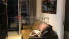 Foto 2 de Apartamento com 1 Quarto à venda, 44m² em Centro, Rio de Janeiro