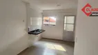 Foto 2 de Apartamento com 2 Quartos para venda ou aluguel, 34m² em Cidade Líder, São Paulo