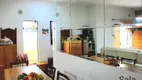 Foto 5 de Apartamento com 2 Quartos à venda, 120m² em Santa Cecília, São Paulo