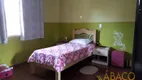 Foto 13 de Sobrado com 3 Quartos à venda, 106m² em Vila Faria, São Carlos