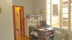 Foto 8 de Casa com 3 Quartos à venda, 118m² em Azenha, Porto Alegre
