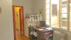 Foto 8 de Casa com 3 Quartos à venda, 120m² em Azenha, Porto Alegre