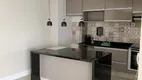 Foto 3 de Apartamento com 3 Quartos à venda, 150m² em Dezoito do Forte Empresarial Alphaville, Barueri