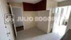 Foto 10 de Apartamento com 2 Quartos à venda, 102m² em Flamengo, Rio de Janeiro