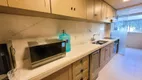 Foto 21 de Apartamento com 4 Quartos à venda, 154m² em Peninsula, Rio de Janeiro