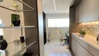 Foto 15 de Apartamento com 4 Quartos à venda, 213m² em Brooklin, São Paulo