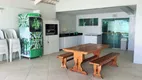 Foto 24 de Apartamento com 3 Quartos à venda, 160m² em Centro, Cabo Frio