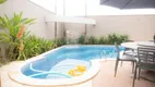 Foto 50 de Casa com 4 Quartos à venda, 368m² em Monte Alegre, Piracicaba