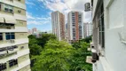 Foto 30 de Apartamento com 3 Quartos à venda, 85m² em Leblon, Rio de Janeiro