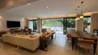 Foto 9 de Casa de Condomínio com 3 Quartos à venda, 530m² em Brooklin, São Paulo