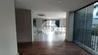 Foto 13 de Apartamento com 2 Quartos à venda, 54m² em Barro Vermelho, São Gonçalo
