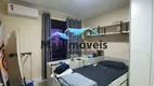 Foto 9 de Apartamento com 3 Quartos para alugar, 135m² em Barra da Tijuca, Rio de Janeiro