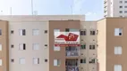 Foto 39 de Apartamento com 2 Quartos à venda, 70m² em Saúde, São Paulo