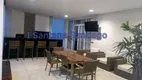 Foto 46 de Apartamento com 2 Quartos à venda, 99m² em Chácara Inglesa, São Paulo