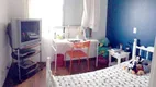 Foto 10 de Apartamento com 4 Quartos à venda, 165m² em Jardim Londrina, São Paulo