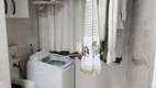 Foto 12 de Apartamento com 2 Quartos à venda, 55m² em Jardim São Paulo, Rio Claro