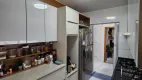 Foto 14 de Apartamento com 4 Quartos à venda, 134m² em Armação, Salvador