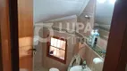 Foto 9 de Sobrado com 4 Quartos à venda, 154m² em Vila Isolina Mazzei, São Paulo