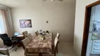 Foto 4 de Apartamento com 3 Quartos à venda, 65m² em Santa Amélia, Belo Horizonte