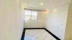 Foto 4 de Apartamento com 2 Quartos para venda ou aluguel, 69m² em Swift, Campinas