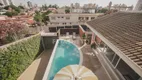 Foto 56 de Casa com 3 Quartos à venda, 338m² em Jardim Europa, Piracicaba