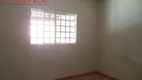 Foto 19 de Casa com 3 Quartos à venda, 126m² em California, Londrina