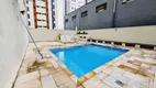 Foto 15 de Apartamento com 2 Quartos à venda, 55m² em Parque Imperial , São Paulo