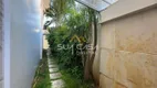 Foto 39 de Casa de Condomínio com 4 Quartos à venda, 502m² em Barra da Tijuca, Rio de Janeiro