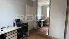 Foto 16 de Apartamento com 2 Quartos à venda, 57m² em Chacaras Pedro Correa de Carvalho, Ribeirão Preto