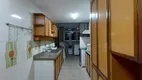 Foto 20 de Apartamento com 4 Quartos à venda, 205m² em Barra da Tijuca, Rio de Janeiro