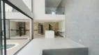 Foto 23 de Casa de Condomínio com 3 Quartos à venda, 240m² em Ibiti Royal Park, Sorocaba