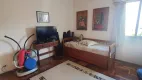 Foto 26 de Apartamento com 3 Quartos à venda, 166m² em Jardim Esplanada, São José dos Campos