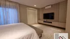 Foto 20 de Casa com 4 Quartos à venda, 415m² em Jardim Paulista, São Paulo